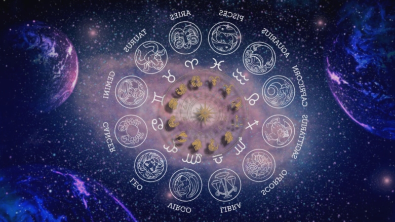 cele cinci zodii carora nimic nu le sta in cale vor trece cu brio peste toate situatile dificile 68a740bbdcf35