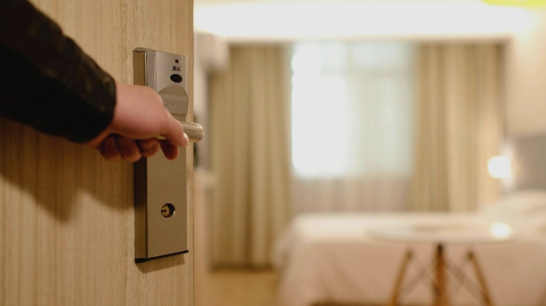 cele mai murdare locuri din camera de hotel cum le poti evita 68a7648fce4c1 1