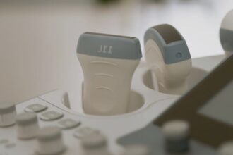 cele mai noi consumabile medicale necesare in practica gastroenterologica 68b1578a381c4