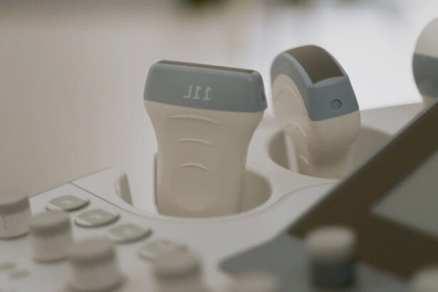 cele mai noi consumabile medicale necesare in practica gastroenterologica 68b1578a381c4