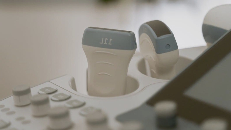 cele mai noi consumabile medicale necesare in practica gastroenterologica 68b1578a381c4