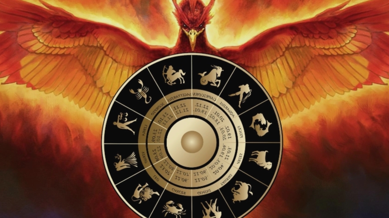 cele sase zodii care vor renaste din propria cenusa vor avea noroc cu carul in urmatoarele trei luni 68ac392ebb400