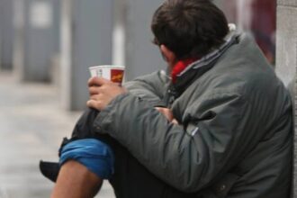 cersetoria fenomenul luat in vizor de politistii olteni 68a5c0c76636b