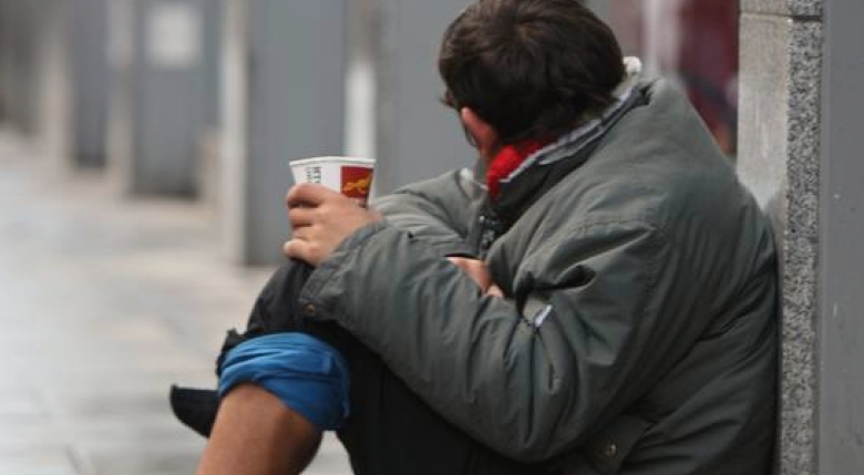 cersetoria fenomenul luat in vizor de politistii olteni 68a5c0c76636b