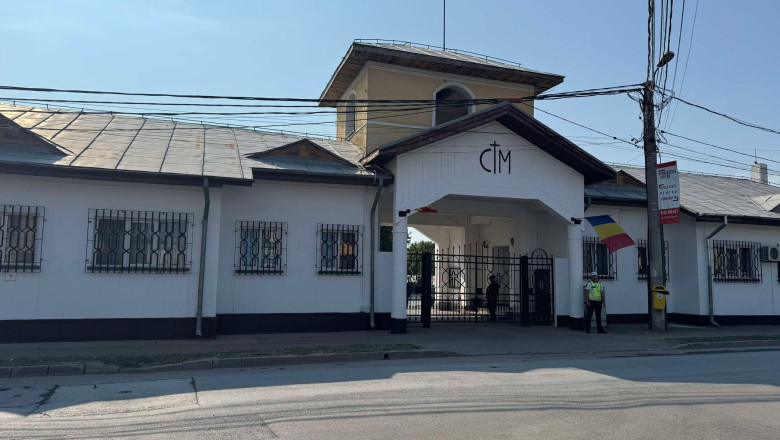 cimitirul ghencea unde va fi inmormantat iliescu se afla in centrul unui scandal de coruptie cu locuri de veci cu anticipatie 6894625d49be6