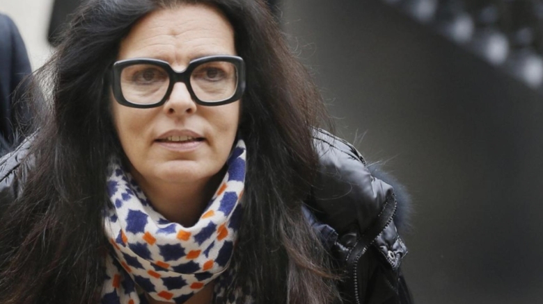 cine este a doua cea mai bogata femeie din lume afacerista de 72 de ani are o avere de peste 80 de miliarde de euro 68a3103a9b8ca