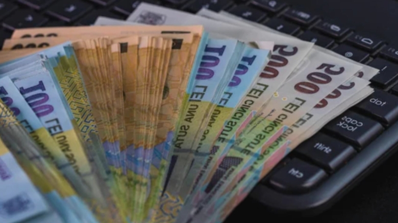 cine plateste cel mai mult la pilonul ii de pensii generatia surpriza la care nu ne am fi asteptat 68ae0245565de