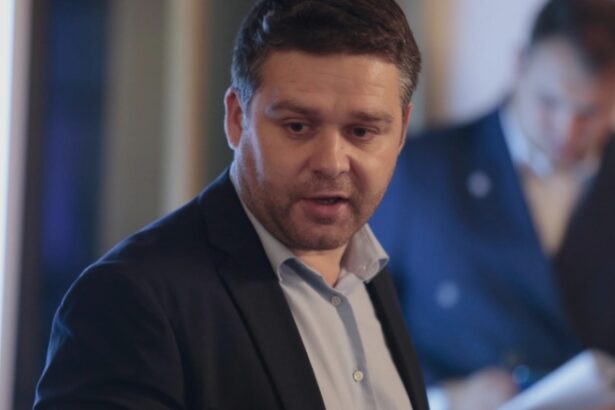 ciprian ciucu despre pachetul 2 de masuri pnl a votat in unanimitate sa il sustina printr o asumare a guvernului 68a490a2f1fe0