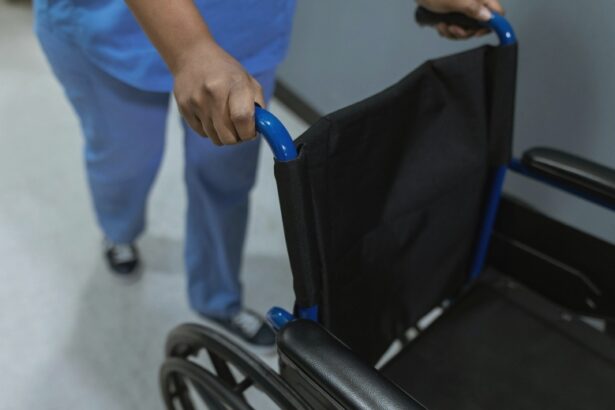 cj olt face cu fonduri europene un centru medico social integrat la giuvarasti 68a4664da8e93