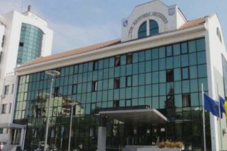 cj olt pasi concreti pentru un judet mai curat si mai bine organizat 68a7947e836b7