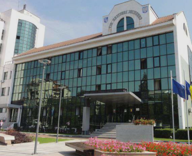 cj olt pasi concreti pentru un judet mai curat si mai bine organizat 68a7947e836b7