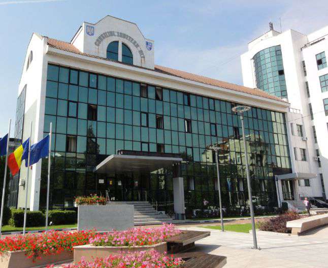 cj olt pasi concreti pentru un judet mai curat si mai bine organizat 68b106a18123a