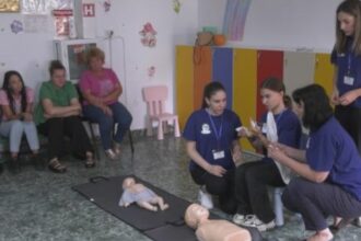 cnrge29482educatie si sprijin prin circle of care 68a489c5bf3f0