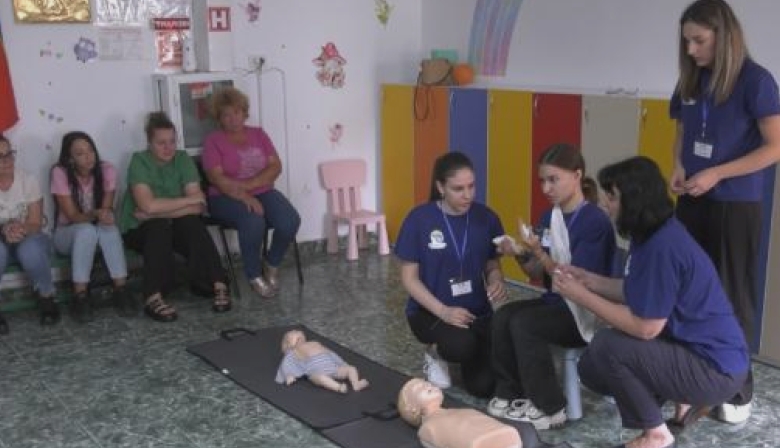 cnrge29482educatie si sprijin prin circle of care 68a489c5bf3f0