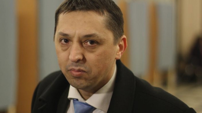 conditia lui daniel david pentru a demisiona din functie daca plecarea mea ar fi rezolvat aceasta problema financiara as fi facut o demult 68a81264bc50c