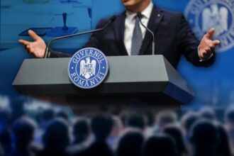 conditiile psd pentru a nu rupe coalitia eliminarea privilegiilor si continuarea investitiilor 6899dbcb95797 1