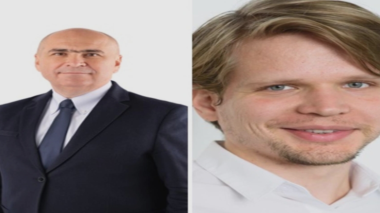 consilierul lui bolojan acuzat ca a devastat un apartament dezvaluiri incendiare 68aef96dc2535