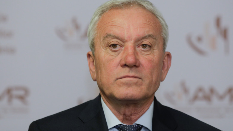 constantin toma primarul buzaului isi anunta sustinerea pentru titus corlatean la sefia psd 689992727a9dc