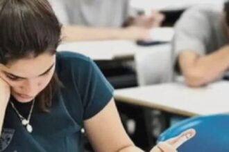 contestatii dupa bac ul de toamna 68a5828757d15