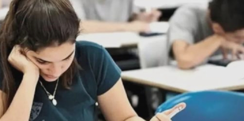 contestatii dupa bac ul de toamna 68a5828757d15