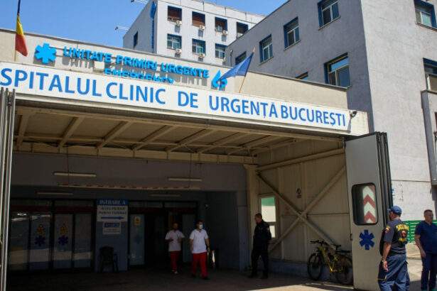 coordonatorul demis al centrului de arsi de la floreasca ameninta ca l da in judecata pe ministrul rogobete 68946605c3e0e