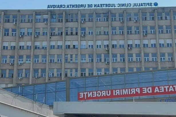 copilul care era sa se inece intr o piscina din potcoava in stare grava la spitalul craiova 68a8375bc2bbe