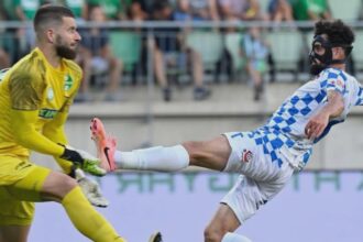 csm slatina a transferat un atacant inaintea celor trei meciuri de foc programate in aceasta saptamana 68a83013735a7