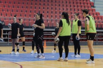 csm slatina debuteaza in deplasare cu rapid bucuresti meciul transmis pe pro arena 68ac1c6468fce