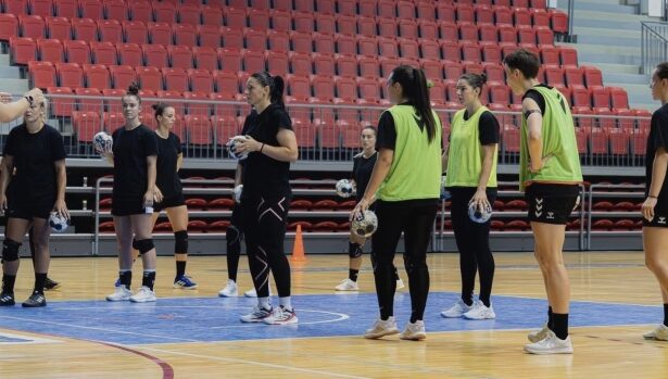 csm slatina debuteaza in deplasare cu rapid bucuresti meciul transmis pe pro arena 68ac1c6468fce