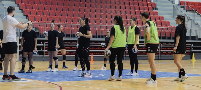 csm slatina debuteaza in deplasare cu rapid bucuresti meciul transmis pe pro arena 68ac1c6468fce
