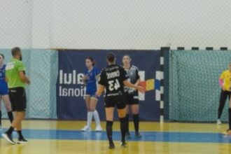 csm slatina dublu succes in turneele amicale 68ac78cd2b3e7