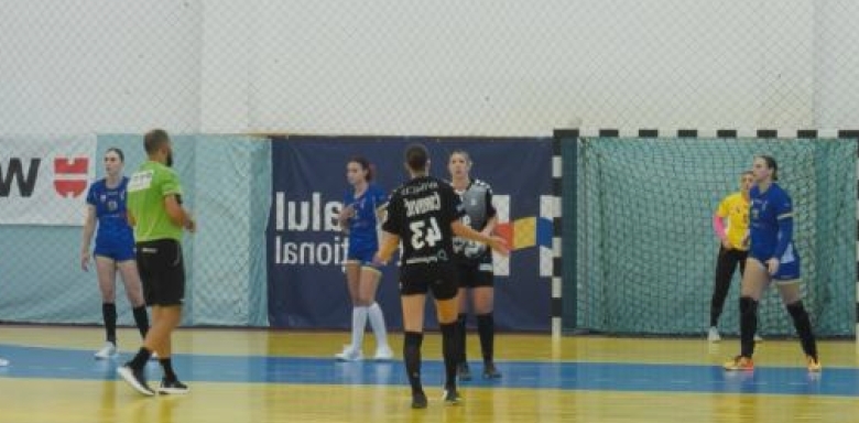 csm slatina dublu succes in turneele amicale 68ac78cd2b3e7