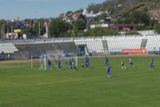 csm slatina infrangere acasa cu cs afumati 68ac48b9652eb