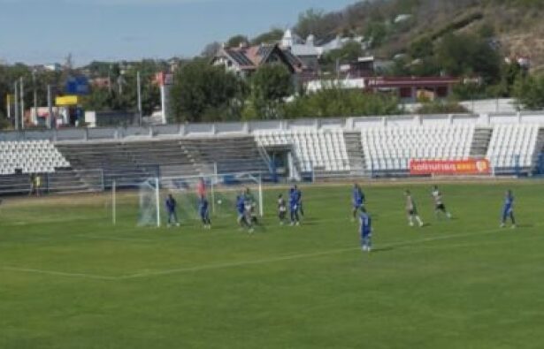 csm slatina infrangere acasa cu cs afumati 68ac48b9652eb