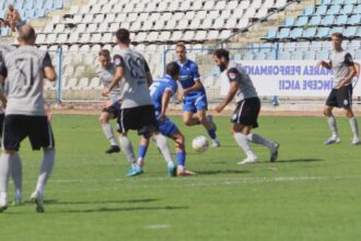 csm slatina infrangere cu cs afumati 68a9a7f45b842