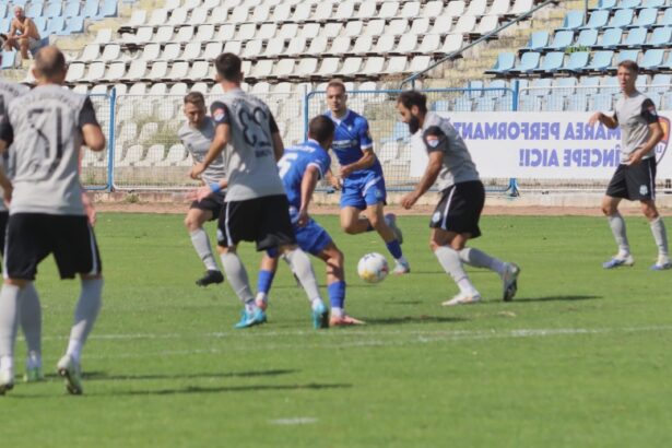 csm slatina infrangere cu cs afumati 68a9a7f45b842