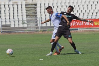 csm slatina infrangere pe teren propriu cu metalul buzau niculescu inceputul reprizei secunde ne a turnat plumb in picioare 68a08a0919d7c