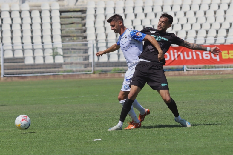 csm slatina infrangere pe teren propriu cu metalul buzau niculescu inceputul reprizei secunde ne a turnat plumb in picioare 68a08a0919d7c