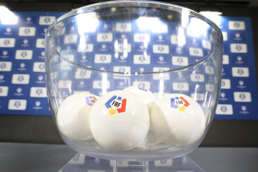 csm slatina intalneste in play off ul cupei romaniei in deplasare csm olimpia satu mare 68a445a8af77e