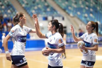 csm slatina participa la cupa craiovei turneul de pregatire transmis pe tvr sport 689afa054183a