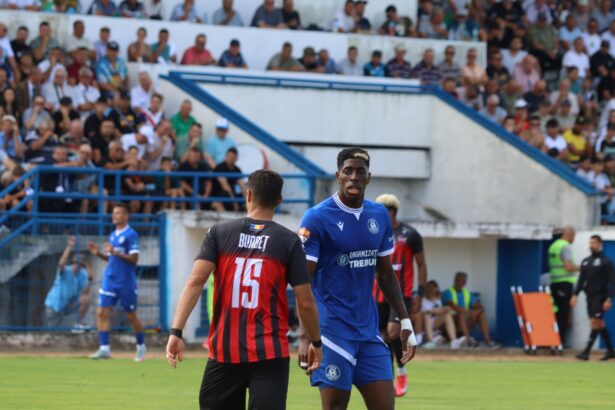 csm slatina remiza alba cu nou promovata gloria bistrita 688e1413591be