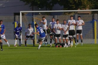 csm slatina se impune in play off ul cupei romaniei pe terenul echipei csm olimpia satu mare 68af3763820a4