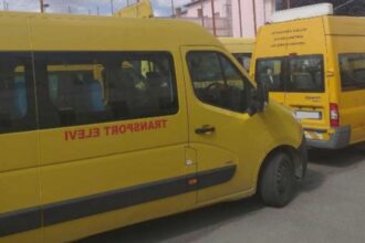 cum a intrat bolojan in schema microbuzelor scolare sume halucinante de bani date de cj bihor pe vehiculele supraevaluate 68a5872474f1b