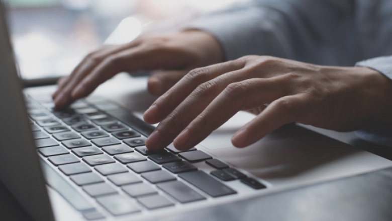 cum au ajuns retele globale de fraudare a studiilor sa ameninte credibilitatea stiintei sunt in esenta organizatii criminale 68a2a5ee8a146