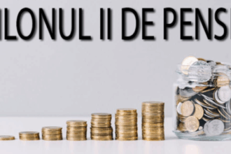 cum functioneaza pilonul 2 de pensii si ce modificari vrea sa aduca guvernul 6899ab1a767cc