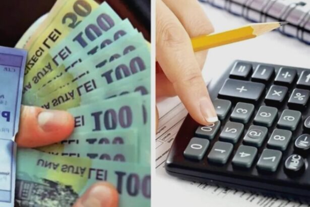 cum functioneaza pilonul ii de pensii dupa modificarile guvernului bolojan profesorul anton hadar explicatii in exclusivitate 68a8166dae658