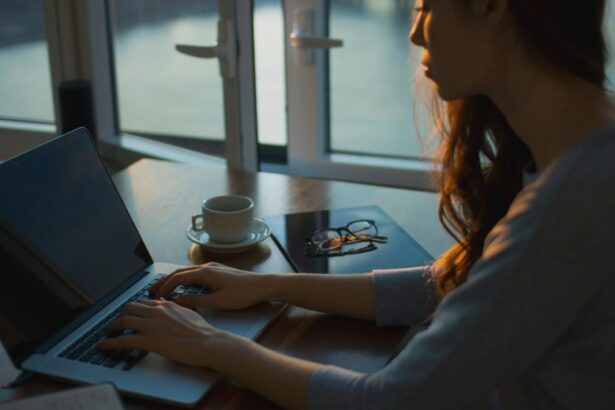 cum gestionezi stresul la locul de munca si in viata de zi cu zi strategii simple care chiar functioneaza 68ad5f17c6f20