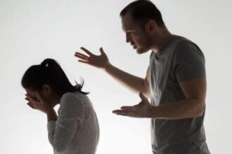 cum poti rupe ciclul abuzului 688f6b878619f