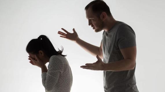 cum poti rupe ciclul abuzului 688f6b878619f