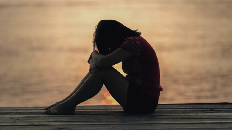 cum sa treci peste un impas sfaturi care te pot ajuta sa ai o atitudine pozitiva dupa o deceptie 68a63085e1a5c